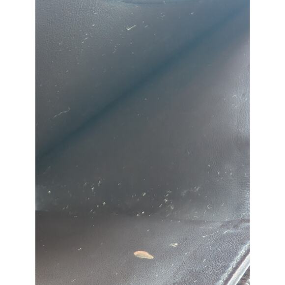 Auth Louis Vuitton Epi Leather Compact Wallet  – Brown - Picture 8 of 8